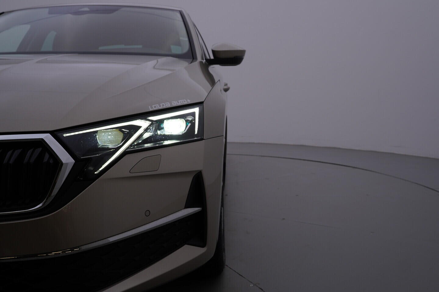 OV190V11453_46.webp_OCTAVIA Top Selection 1.5 TSI 110 kW manuál, DPH