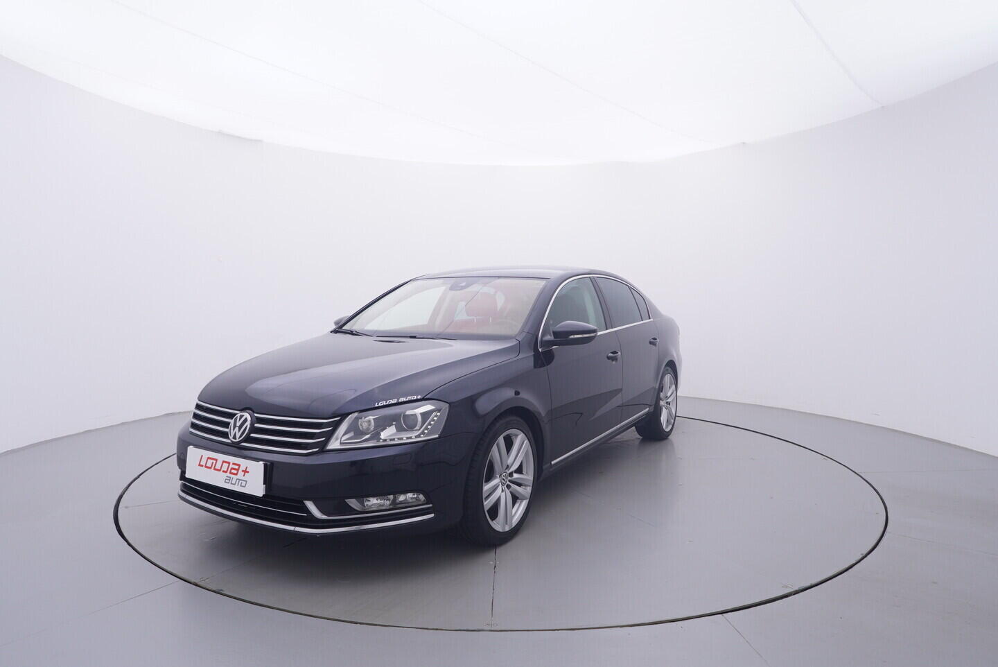 OV190V11454_10.webp_PASSAT  2.0 TDI 130 kW automat