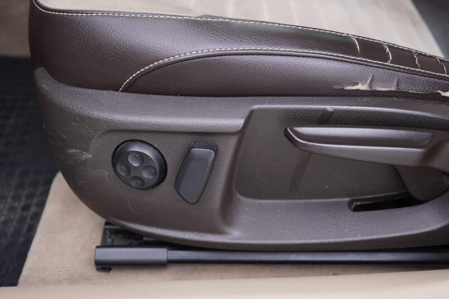OV190V11454_22.webp_PASSAT  2.0 TDI 130 kW automat