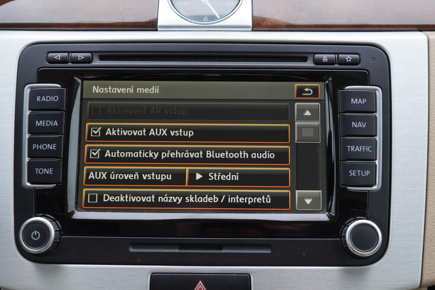 OV190V11454_31.webp_PASSAT  2.0 TDI 130 kW automat