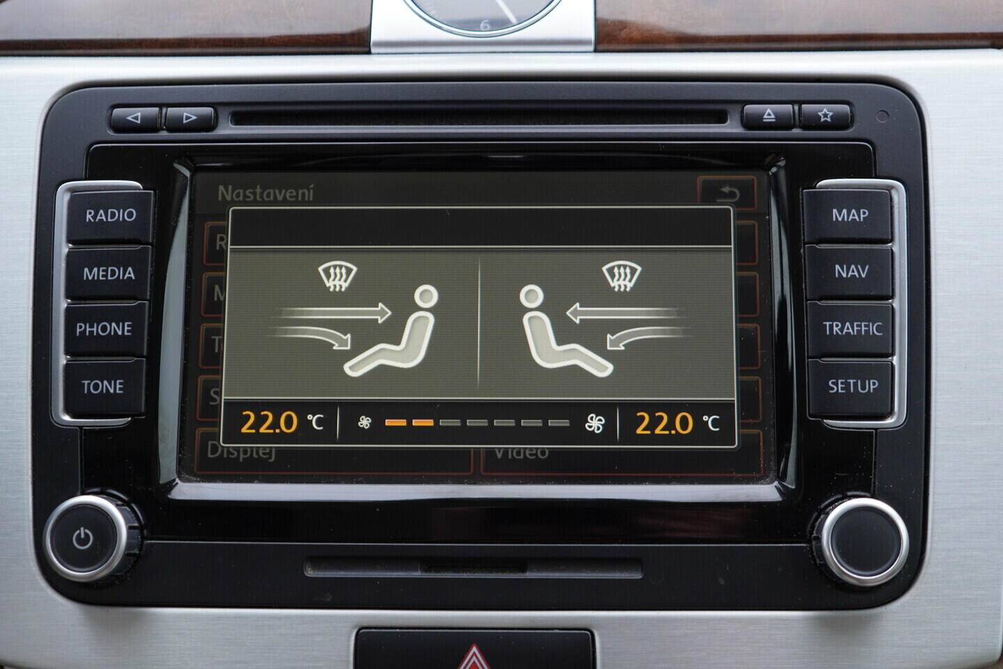 OV190V11454_32.webp_PASSAT  2.0 TDI 130 kW automat