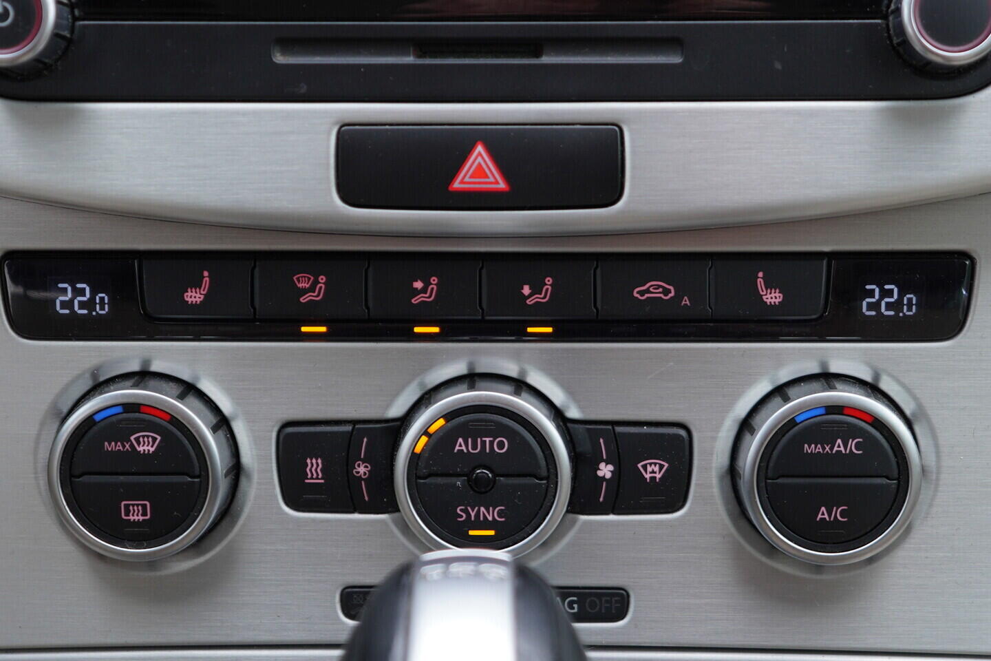 OV190V11454_34.webp_PASSAT  2.0 TDI 130 kW automat