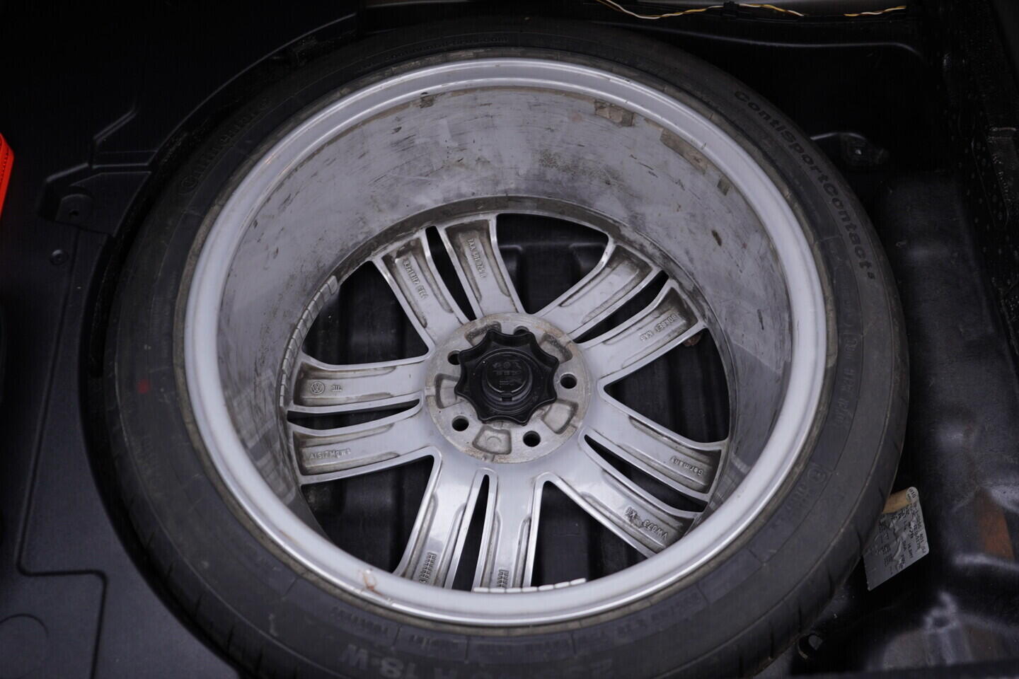 OV190V11454_41.webp_PASSAT  2.0 TDI 130 kW automat