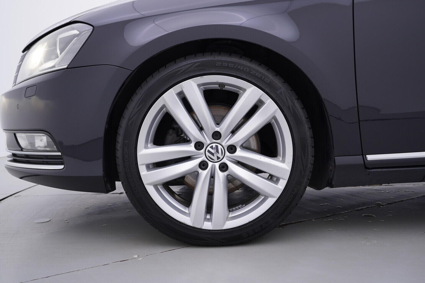 OV190V11454_42.webp_PASSAT  2.0 TDI 130 kW automat