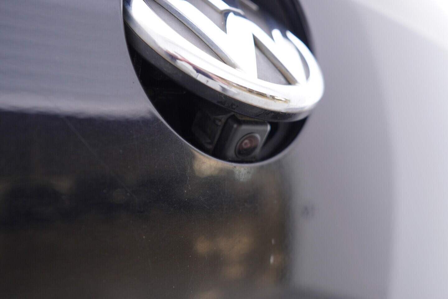 OV190V11454_43.webp_PASSAT  2.0 TDI 130 kW automat