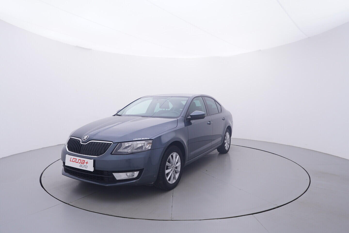 OV190V11456_10.webp_OCTAVIA Ambition 2.0 TDI 110 kW manuál