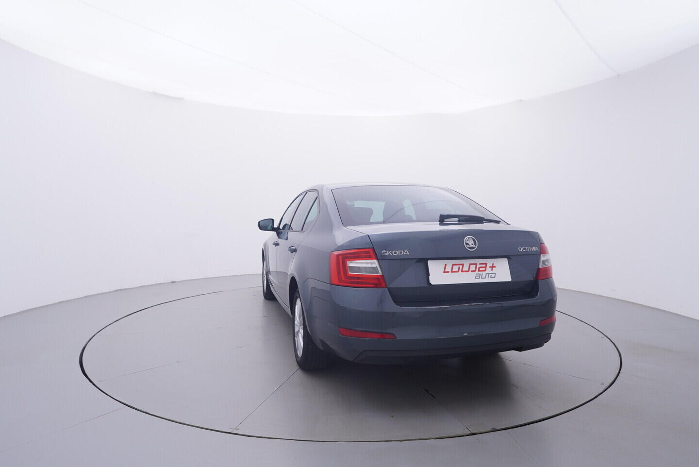 OV190V11456_13.webp_OCTAVIA Ambition 2.0 TDI 110 kW manuál