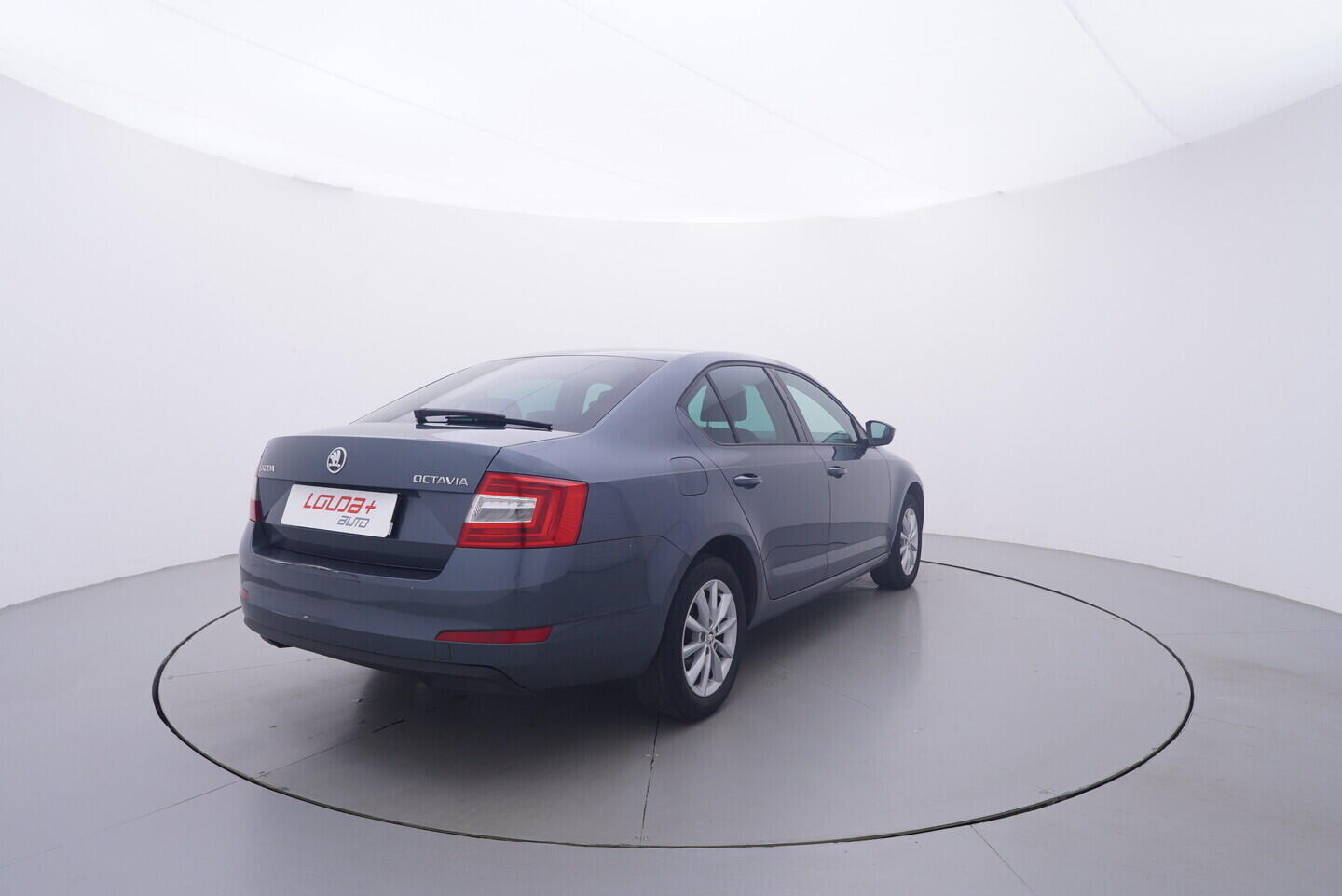 OV190V11456_14.webp_OCTAVIA Ambition 2.0 TDI 110 kW manuál