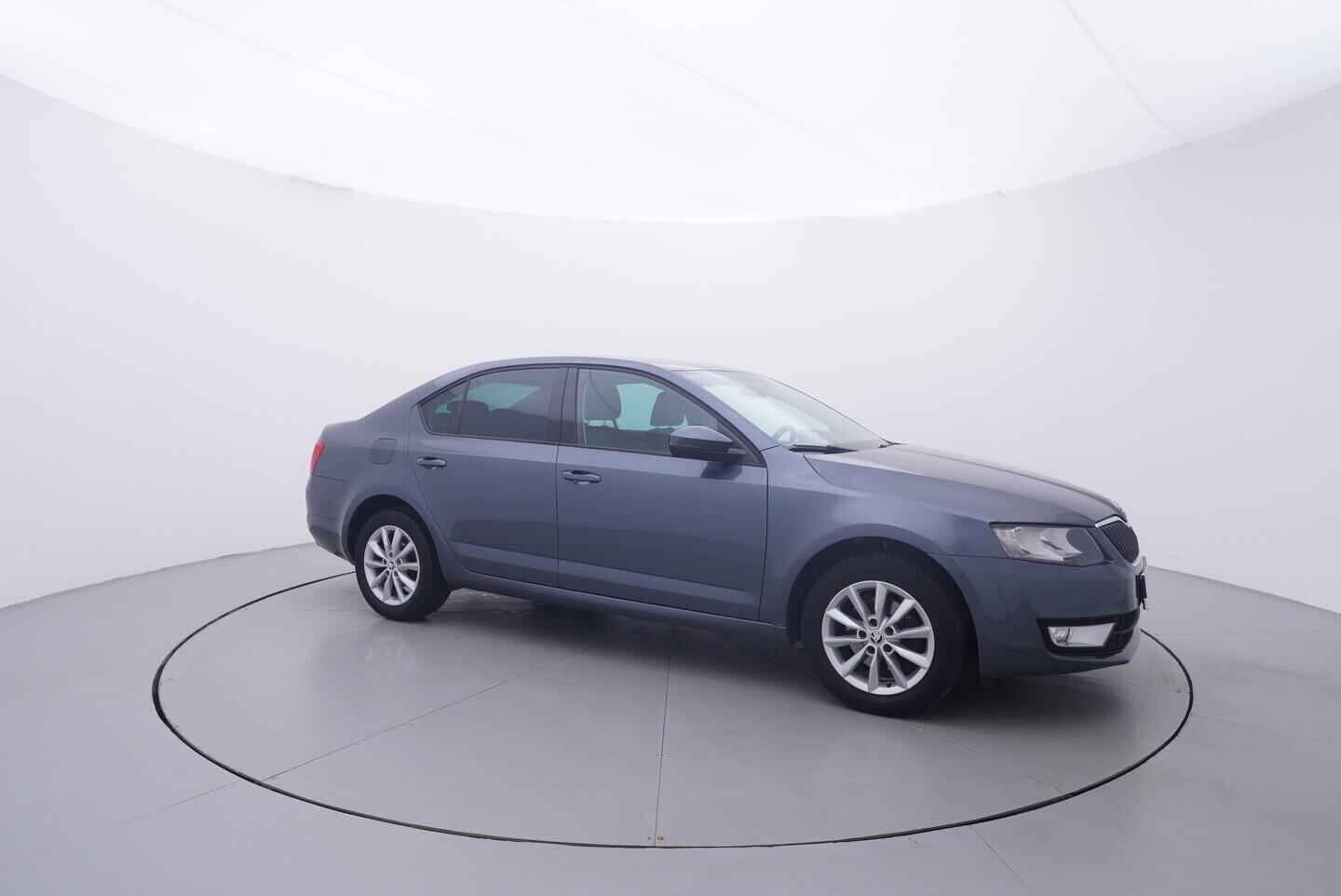 OV190V11456_16.webp_OCTAVIA Ambition 2.0 TDI 110 kW manuál