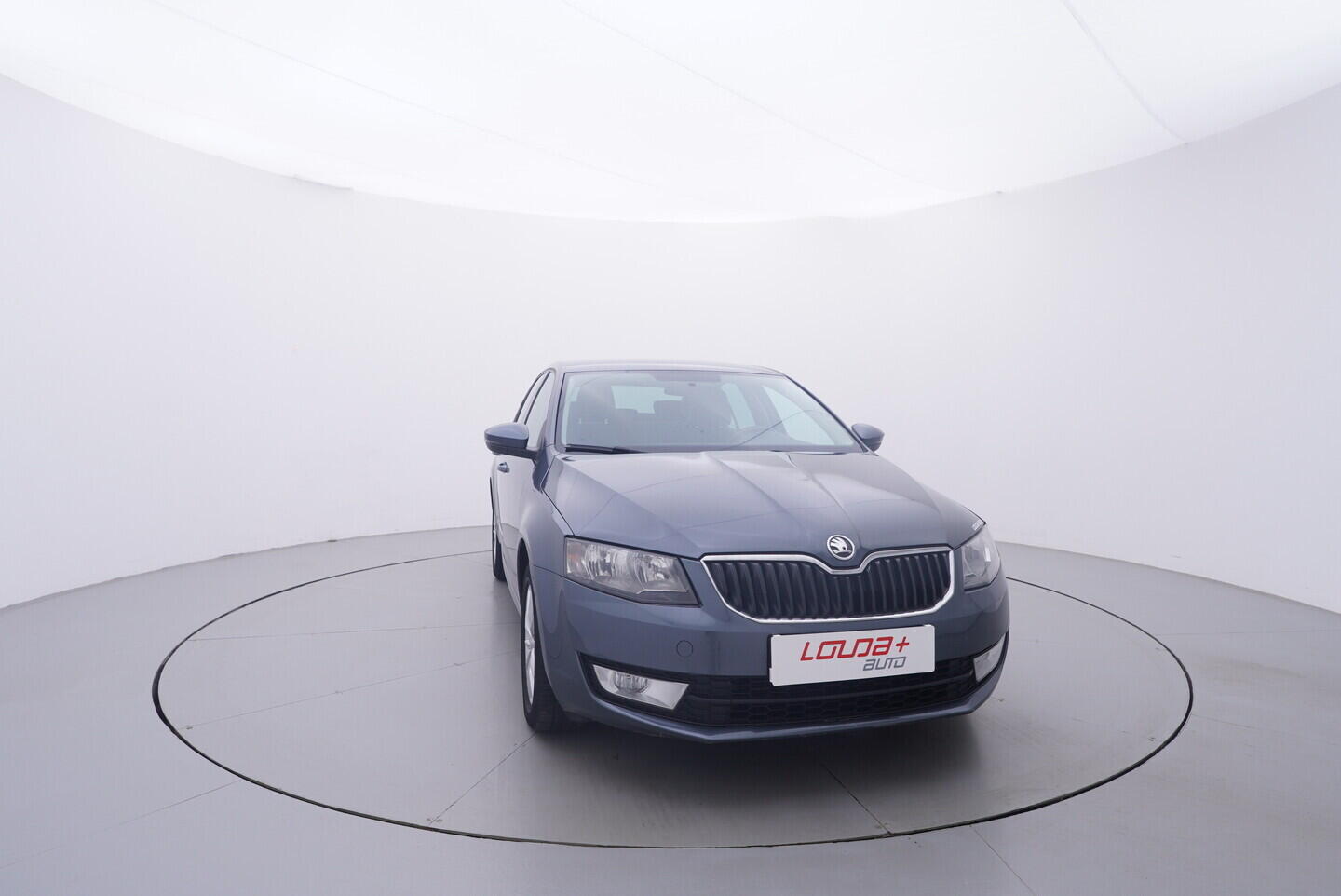 OV190V11456_17.webp_OCTAVIA Ambition 2.0 TDI 110 kW manuál