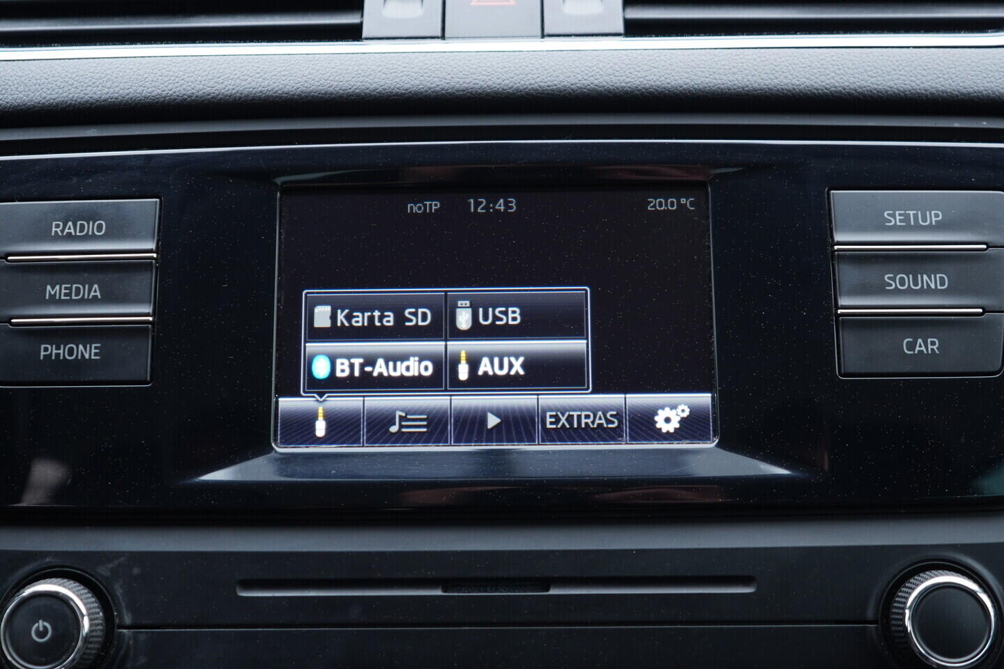 OV190V11456_30.webp_OCTAVIA Ambition 2.0 TDI 110 kW manuál