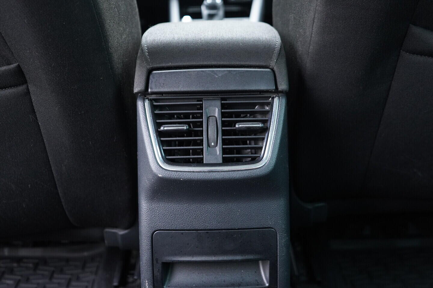 OV190V11456_34.webp_OCTAVIA Ambition 2.0 TDI 110 kW manuál