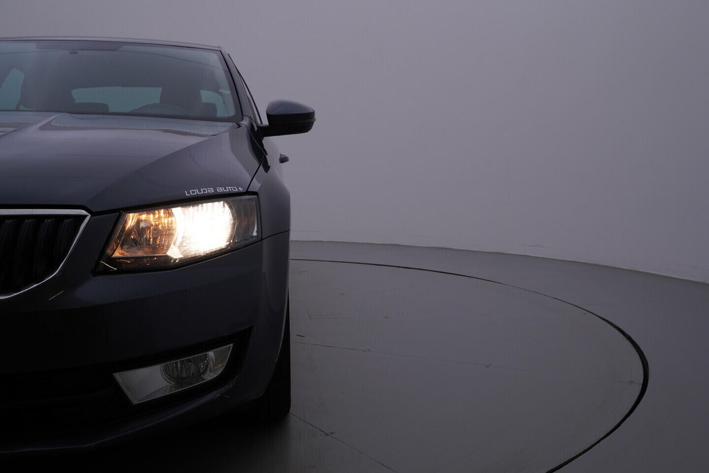 OV190V11456_39.webp_OCTAVIA Ambition 2.0 TDI 110 kW manuál