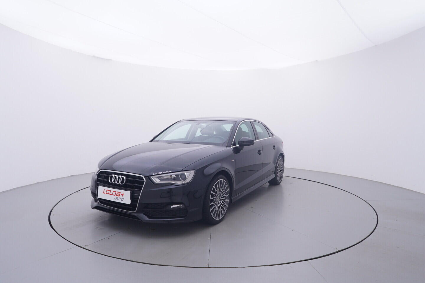 OV190V11457_10.webp_A3 ST-line 1.4 TSI 110 kW manuál