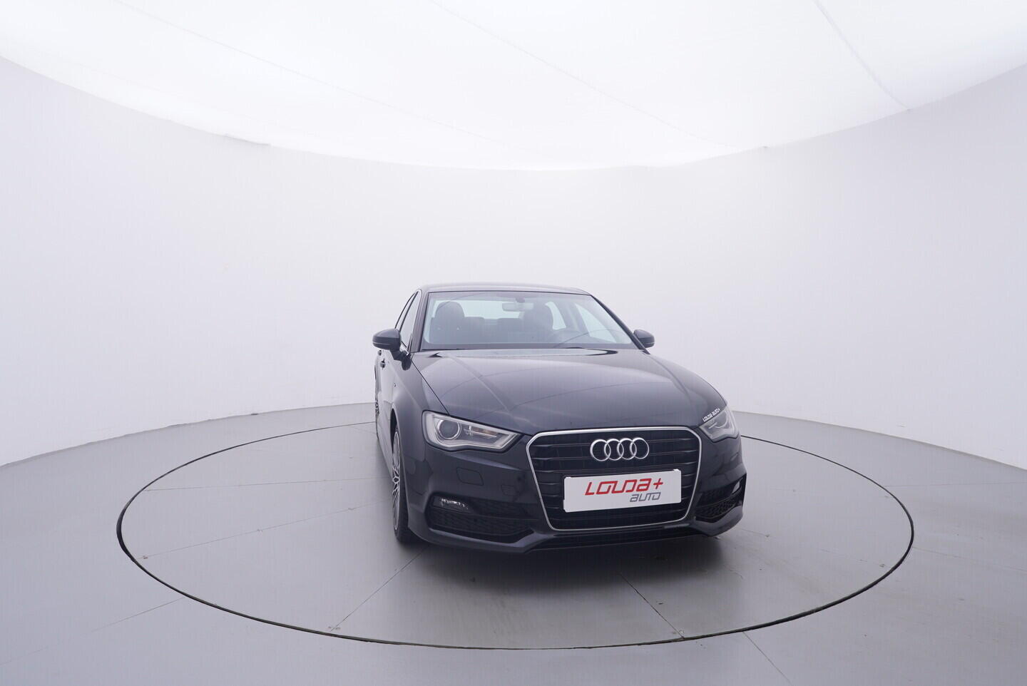 OV190V11457_17.webp_A3 ST-line 1.4 TSI 110 kW manuál