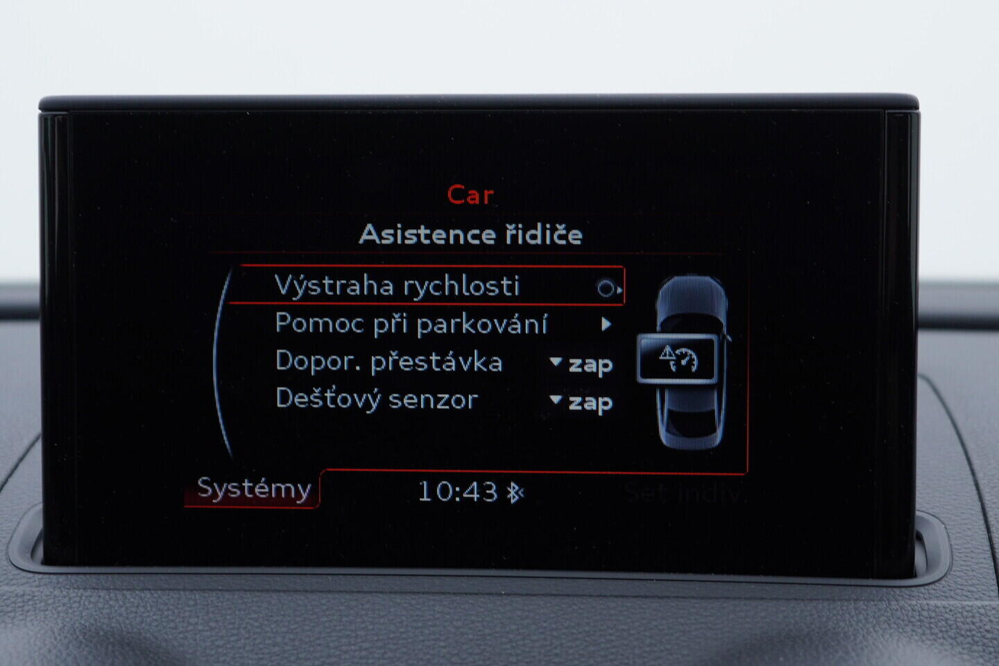 OV190V11457_29.webp_A3 ST-line 1.4 TSI 110 kW manuál