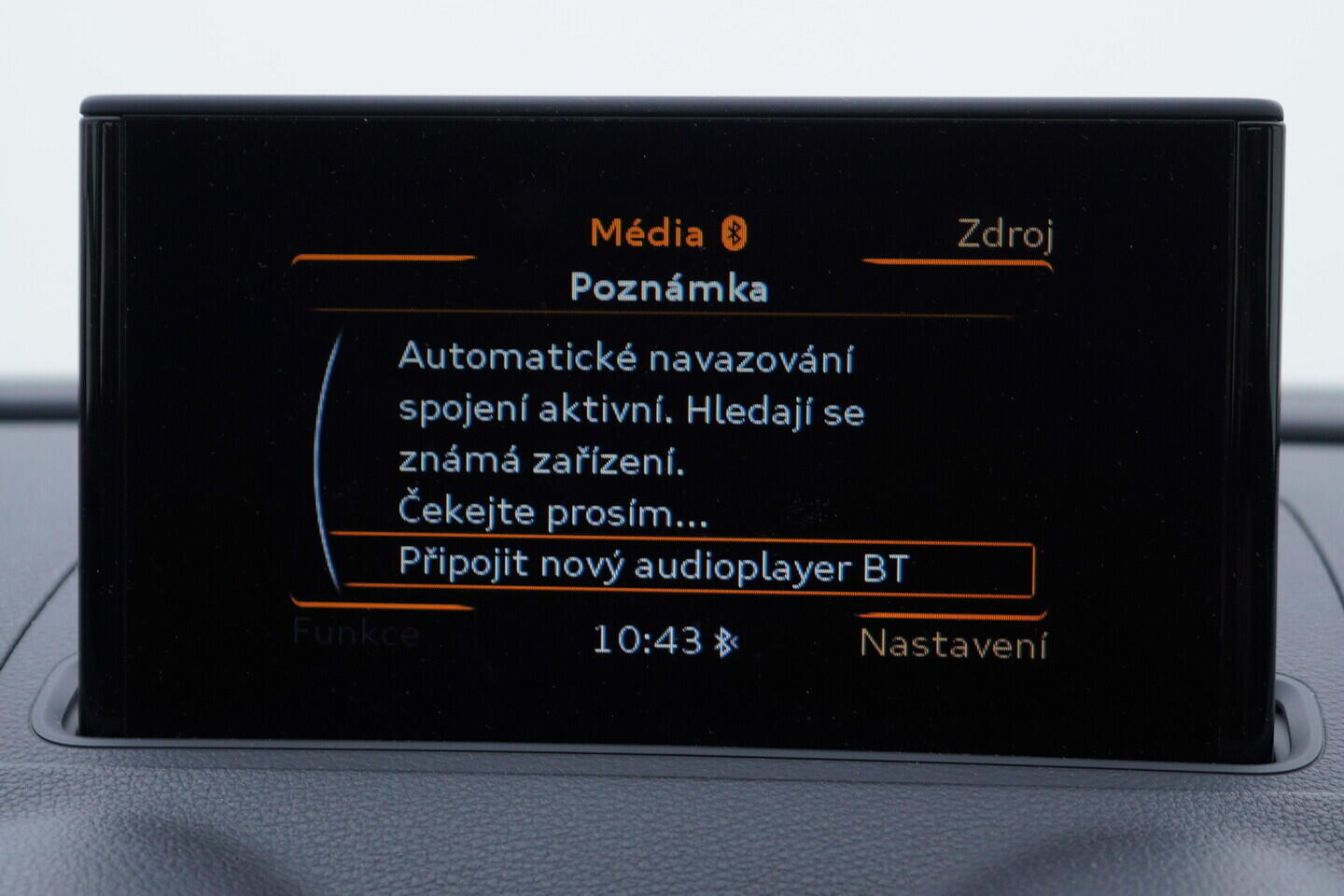 OV190V11457_30.webp_A3 ST-line 1.4 TSI 110 kW manuál