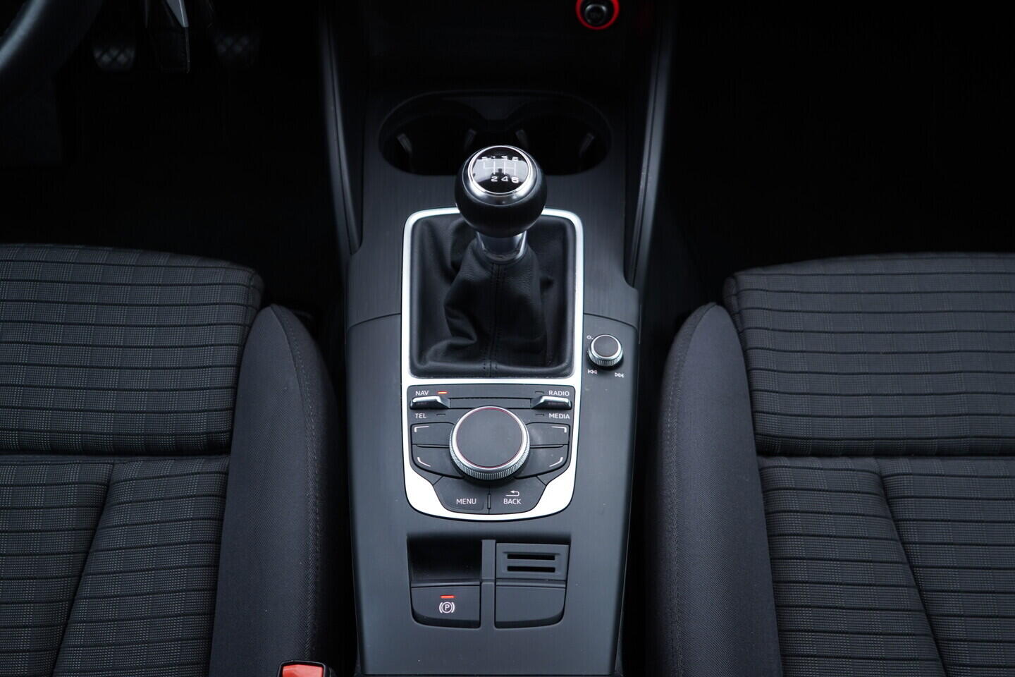 OV190V11457_34.webp_A3 ST-line 1.4 TSI 110 kW manuál