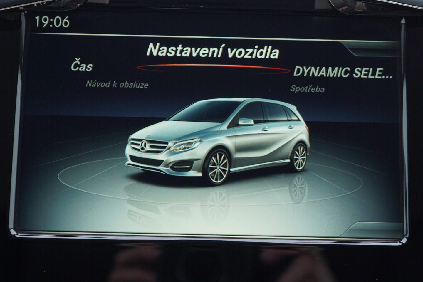 OV190V11460_28.webp_B180  1.5 Cdi 80 kW automat