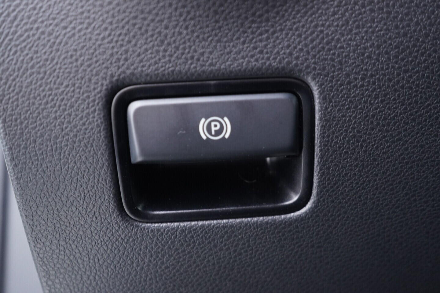 OV190V11460_34.webp_B180  1.5 Cdi 80 kW automat