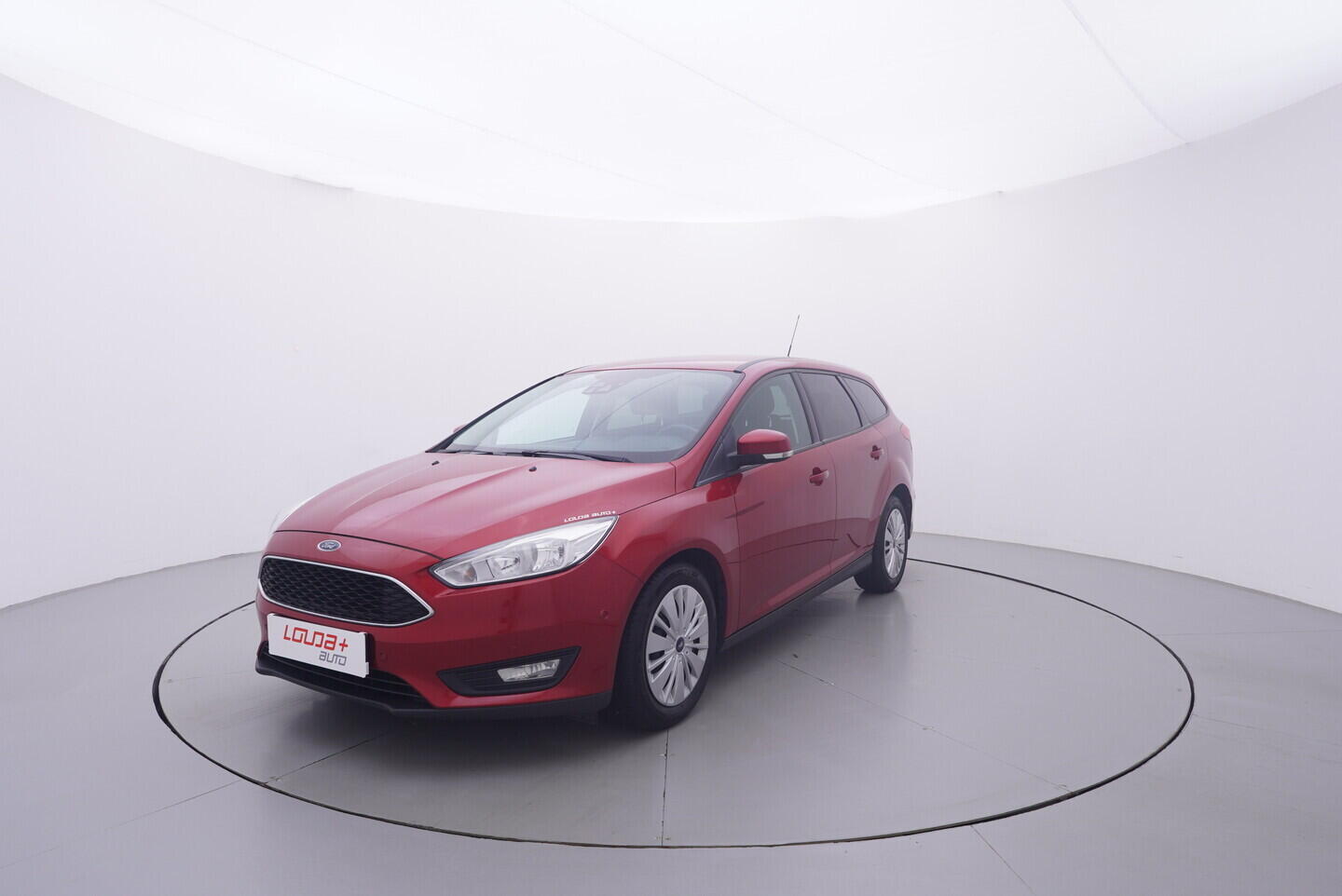 OV190V11462_10.webp_FOCUS  1.5 TDCi 88 kW manuál