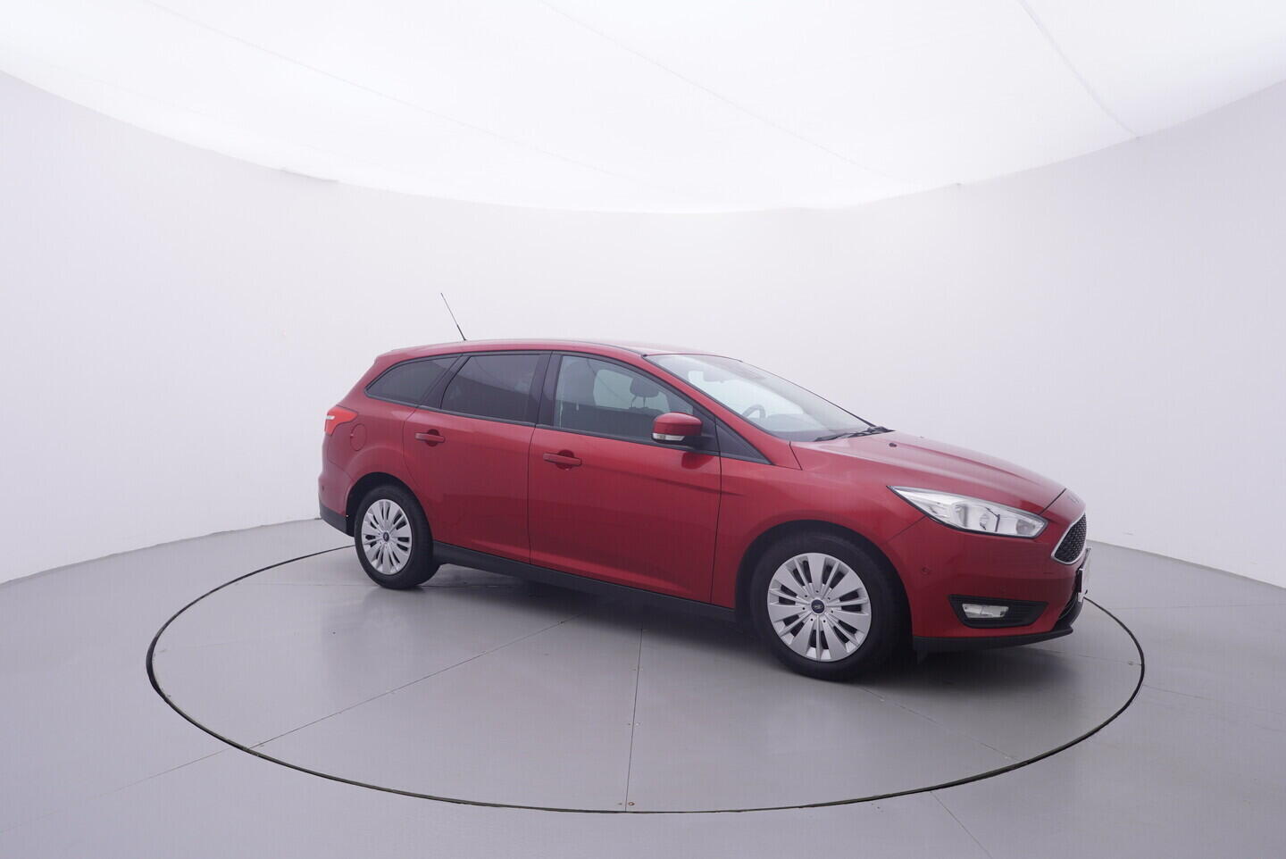 OV190V11462_16.webp_FOCUS  1.5 TDCi 88 kW manuál