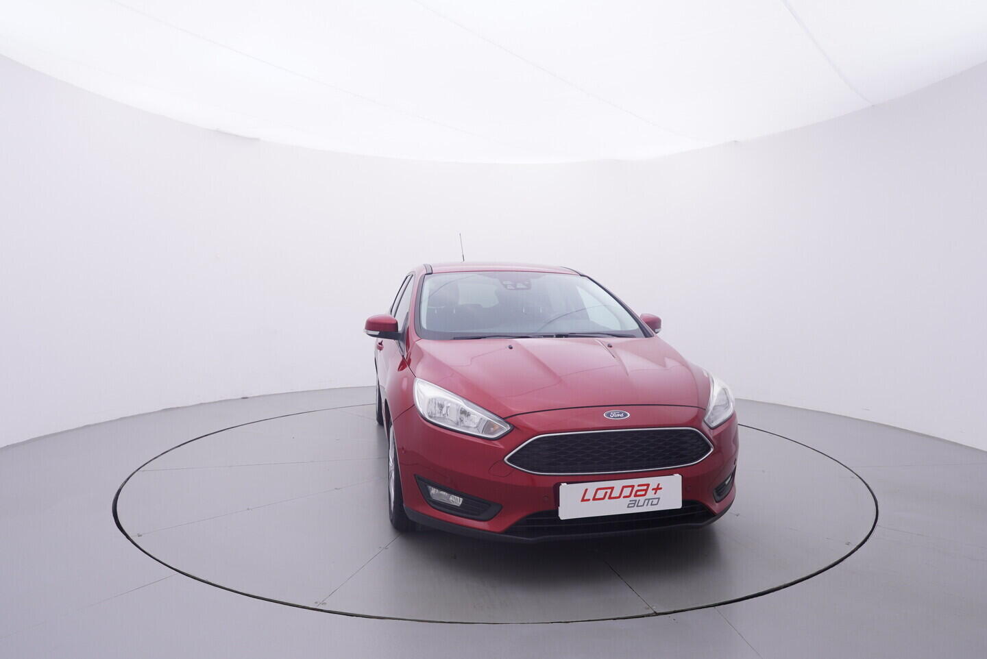 OV190V11462_17.webp_FOCUS  1.5 TDCi 88 kW manuál