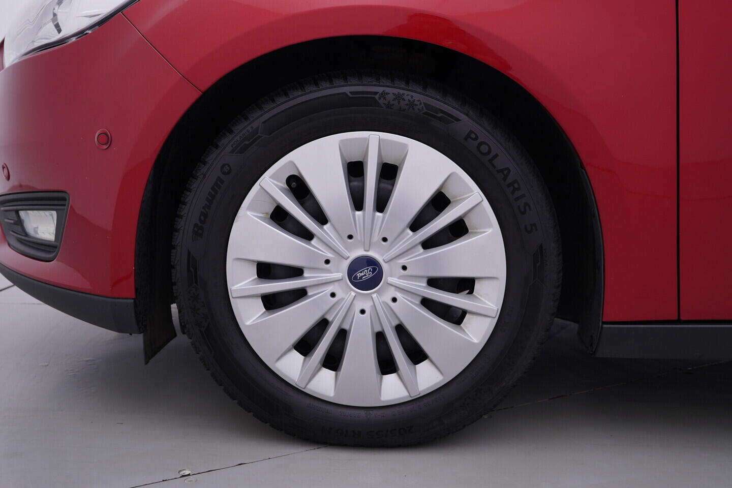 OV190V11462_35.webp_FOCUS  1.5 TDCi 88 kW manuál