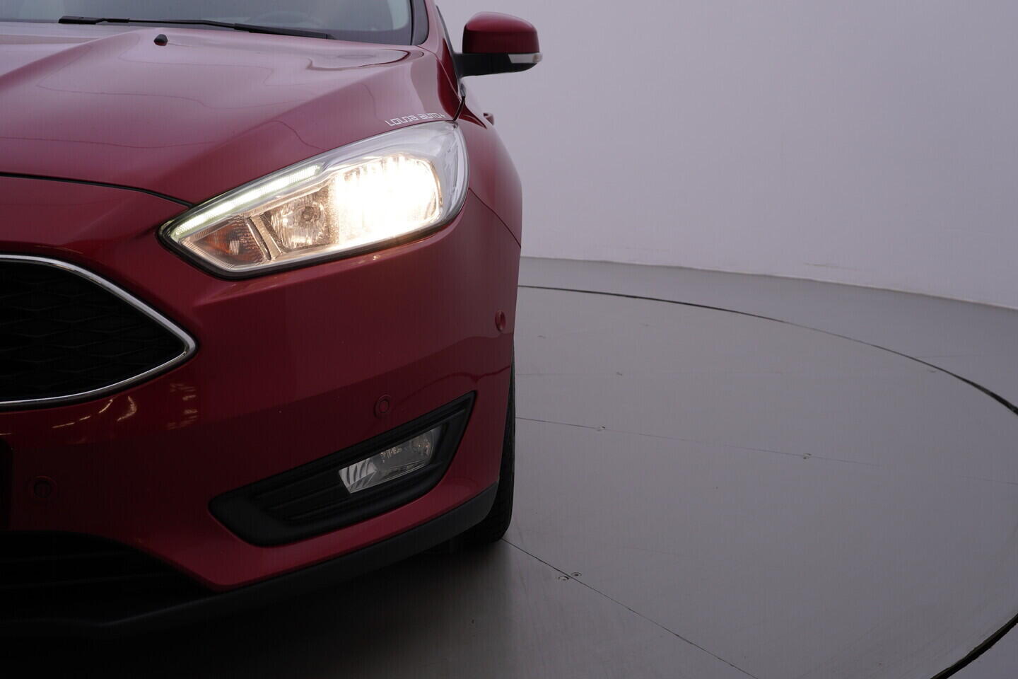 OV190V11462_36.webp_FOCUS  1.5 TDCi 88 kW manuál
