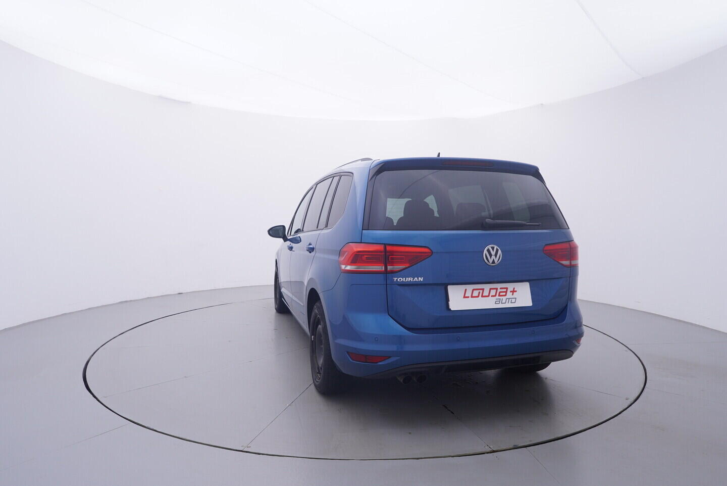 OV190V11464_13.webp_TOURAN Maraton Edition 2.0 TDI 110 kW automat