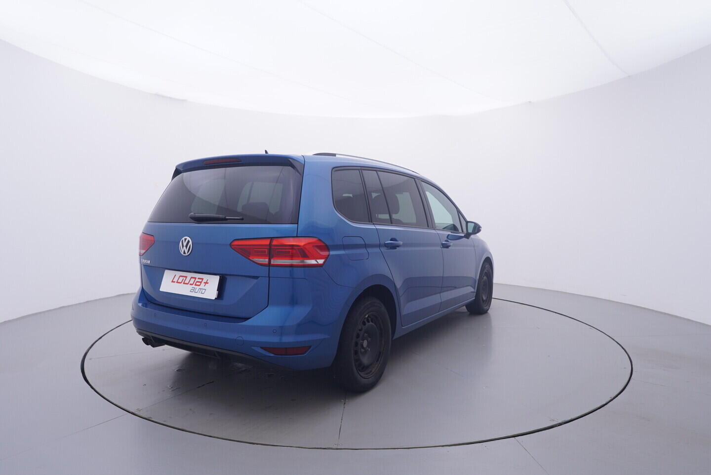 OV190V11464_14.webp_TOURAN Maraton Edition 2.0 TDI 110 kW automat