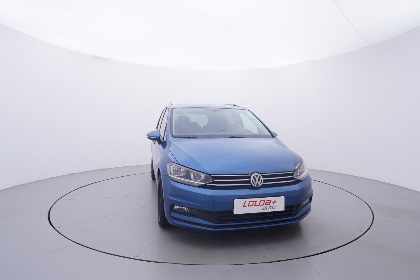 OV190V11464_17.webp_TOURAN Maraton Edition 2.0 TDI 110 kW automat