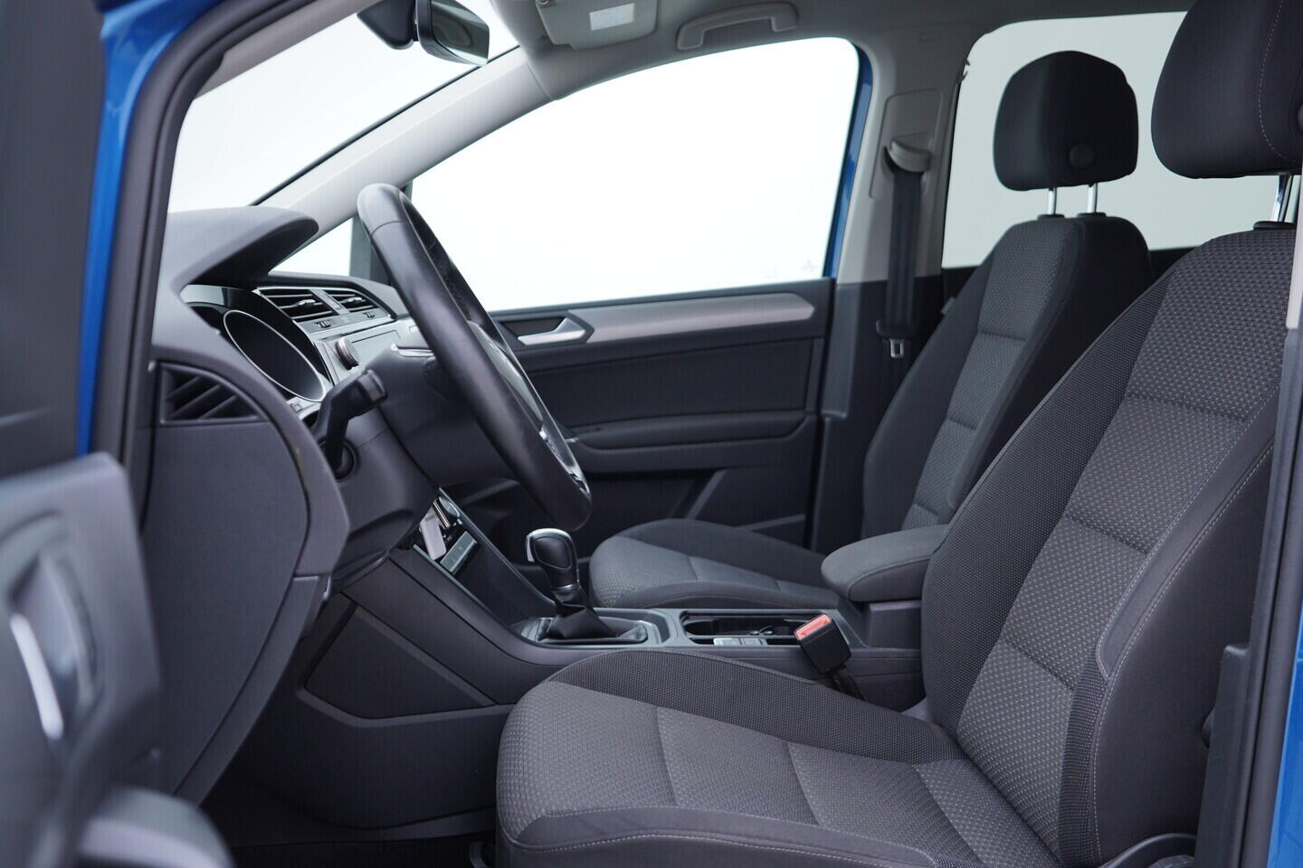 OV190V11464_22.webp_TOURAN Maraton Edition 2.0 TDI 110 kW automat