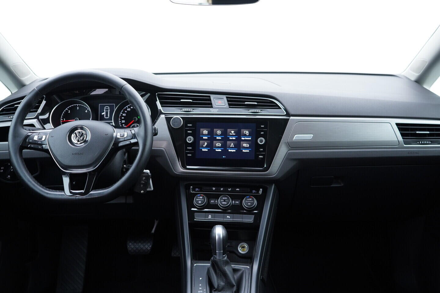 OV190V11464_25.webp_TOURAN Maraton Edition 2.0 TDI 110 kW automat