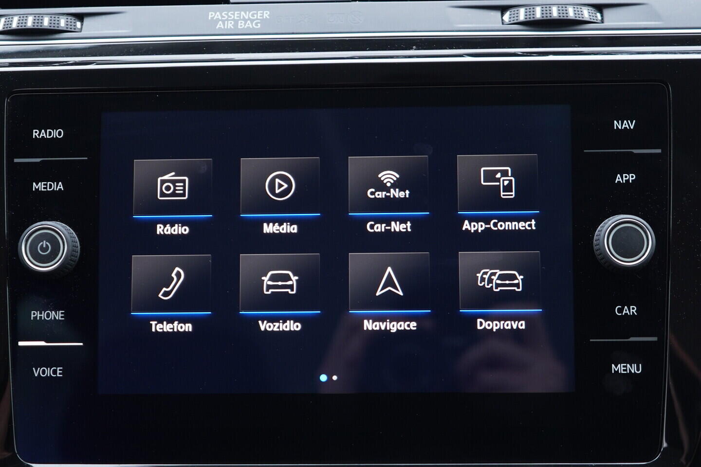OV190V11464_27.webp_TOURAN Maraton Edition 2.0 TDI 110 kW automat