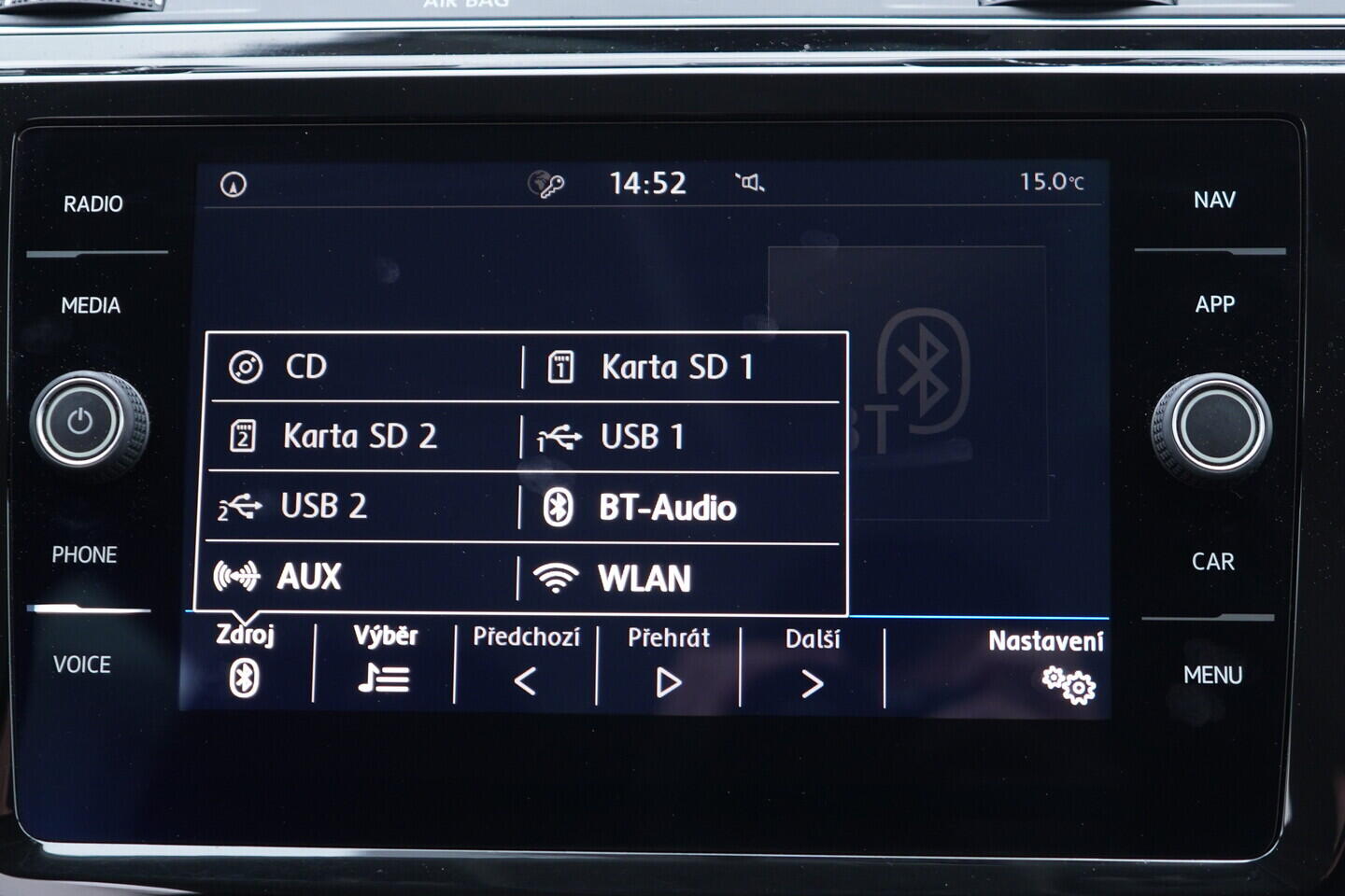 OV190V11464_29.webp_TOURAN Maraton Edition 2.0 TDI 110 kW automat