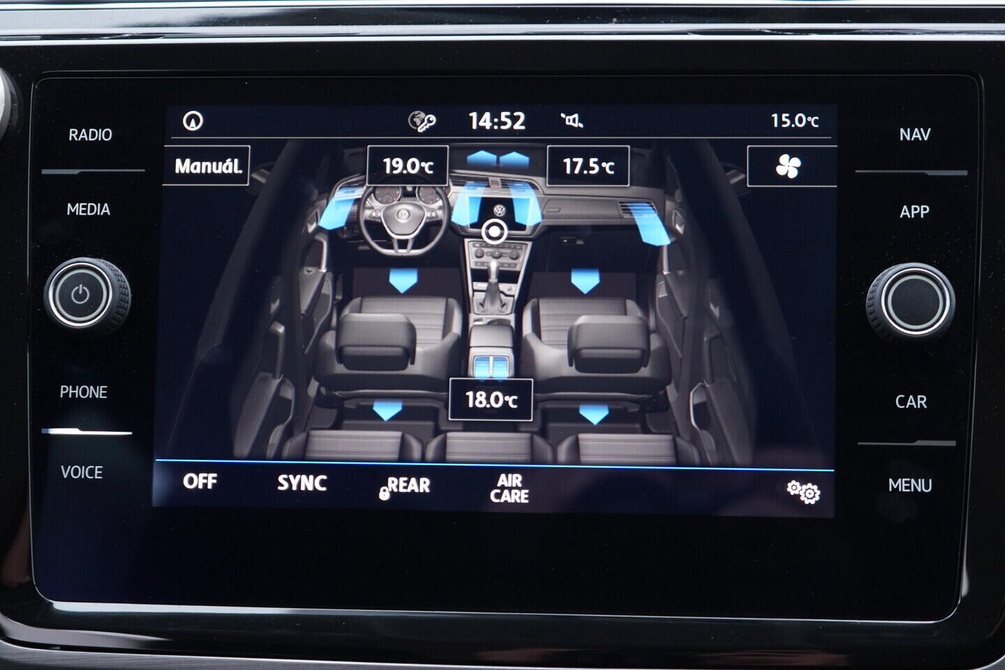 OV190V11464_30.webp_TOURAN Maraton Edition 2.0 TDI 110 kW automat