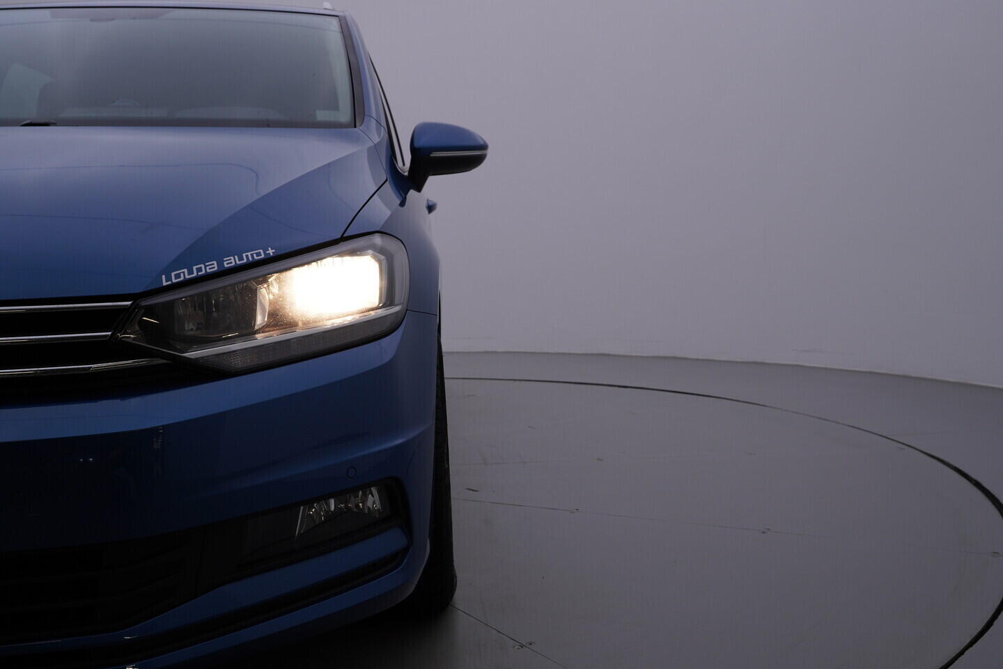 OV190V11464_39.webp_TOURAN Maraton Edition 2.0 TDI 110 kW automat