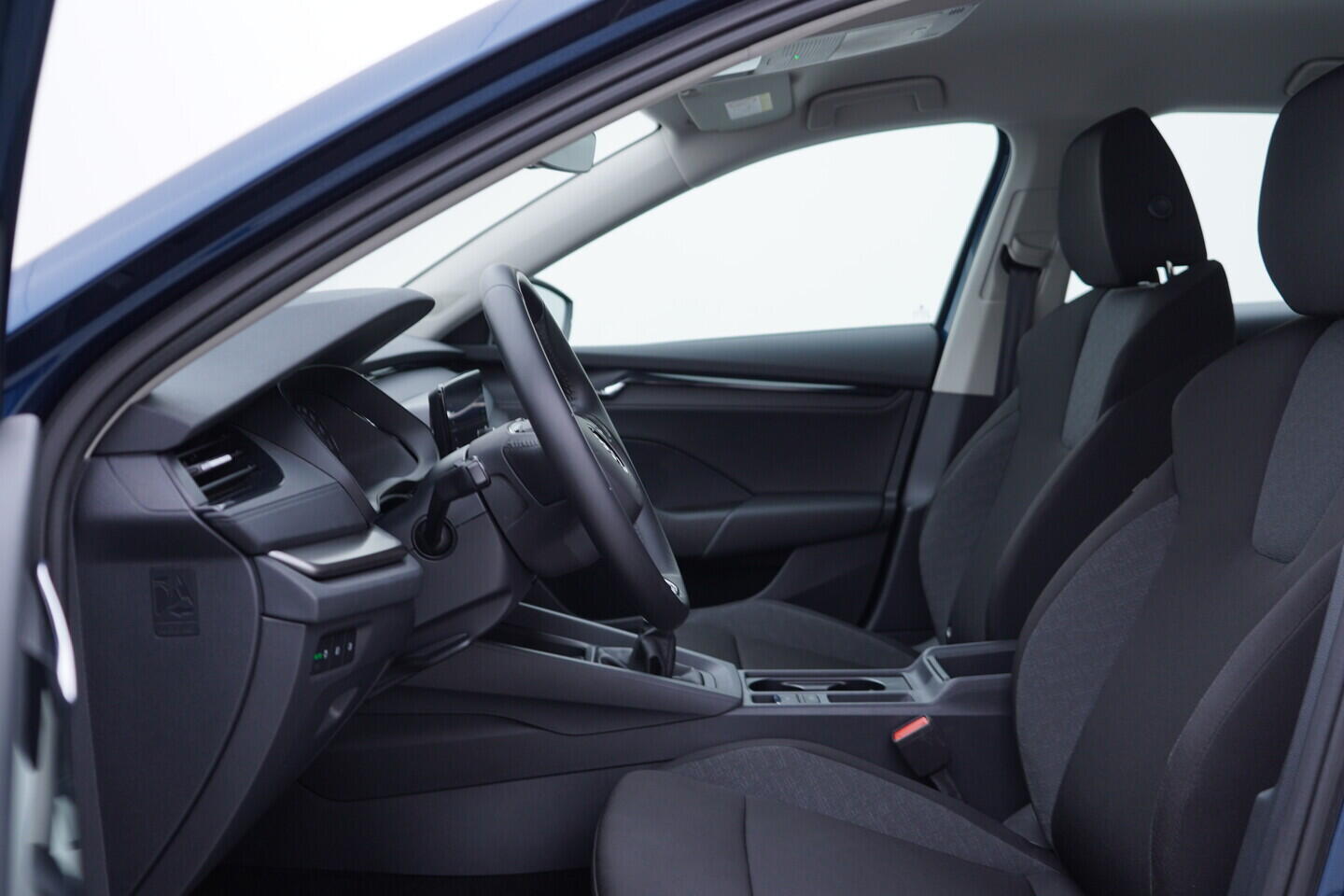 OV190V11466_22.webp_OCTAVIA Active 1.5 TSI 110 kW manuál, DPH