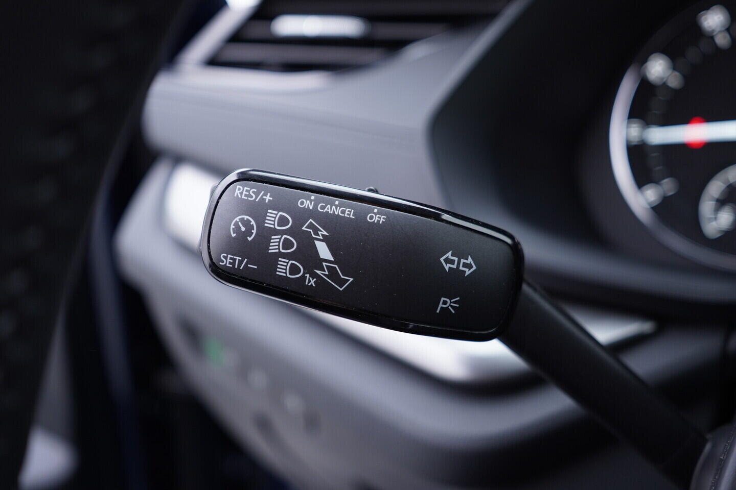 OV190V11466_23.webp_OCTAVIA Active 1.5 TSI 110 kW manuál, DPH