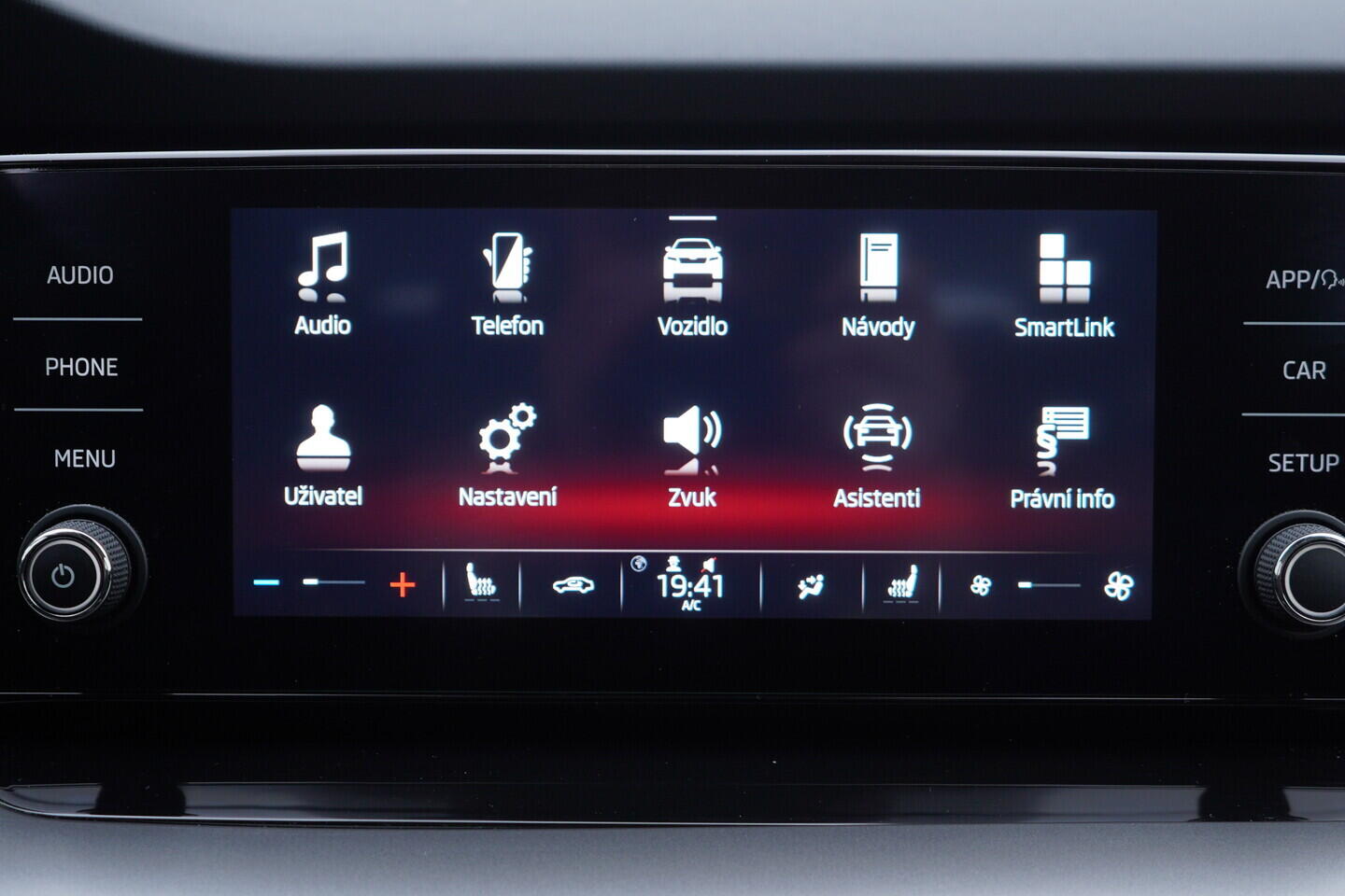 OV190V11466_27.webp_OCTAVIA Active 1.5 TSI 110 kW manuál, DPH