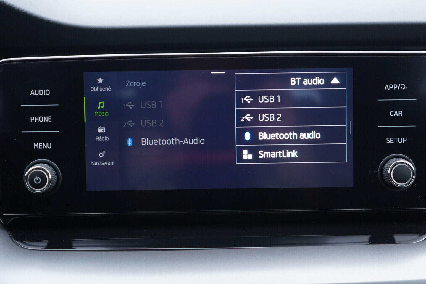 OV190V11466_29.webp_OCTAVIA Active 1.5 TSI 110 kW manuál, DPH