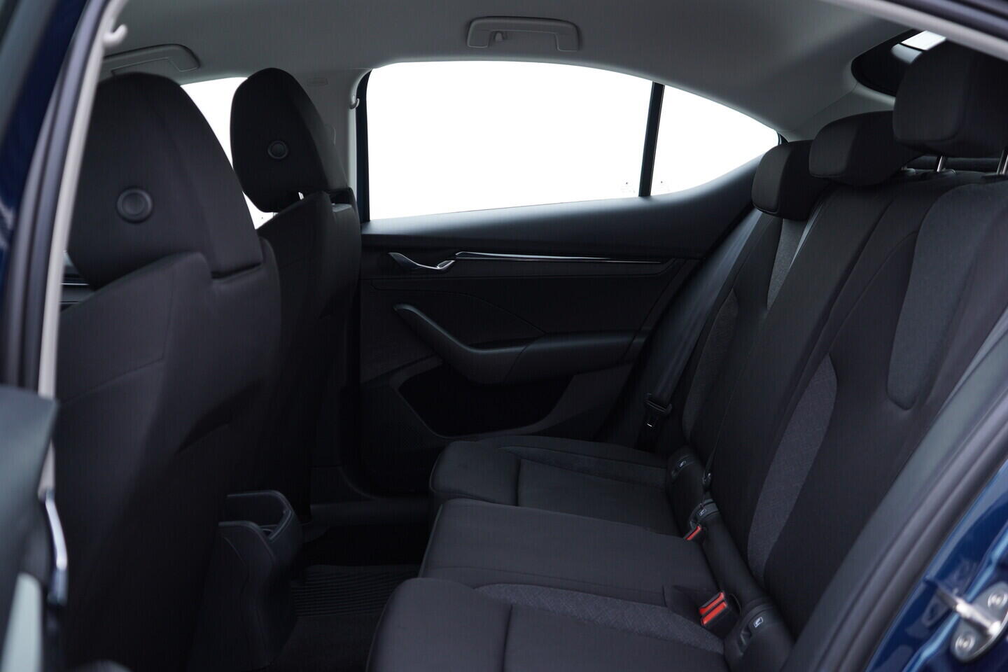 OV190V11466_34.webp_OCTAVIA Active 1.5 TSI 110 kW manuál, DPH