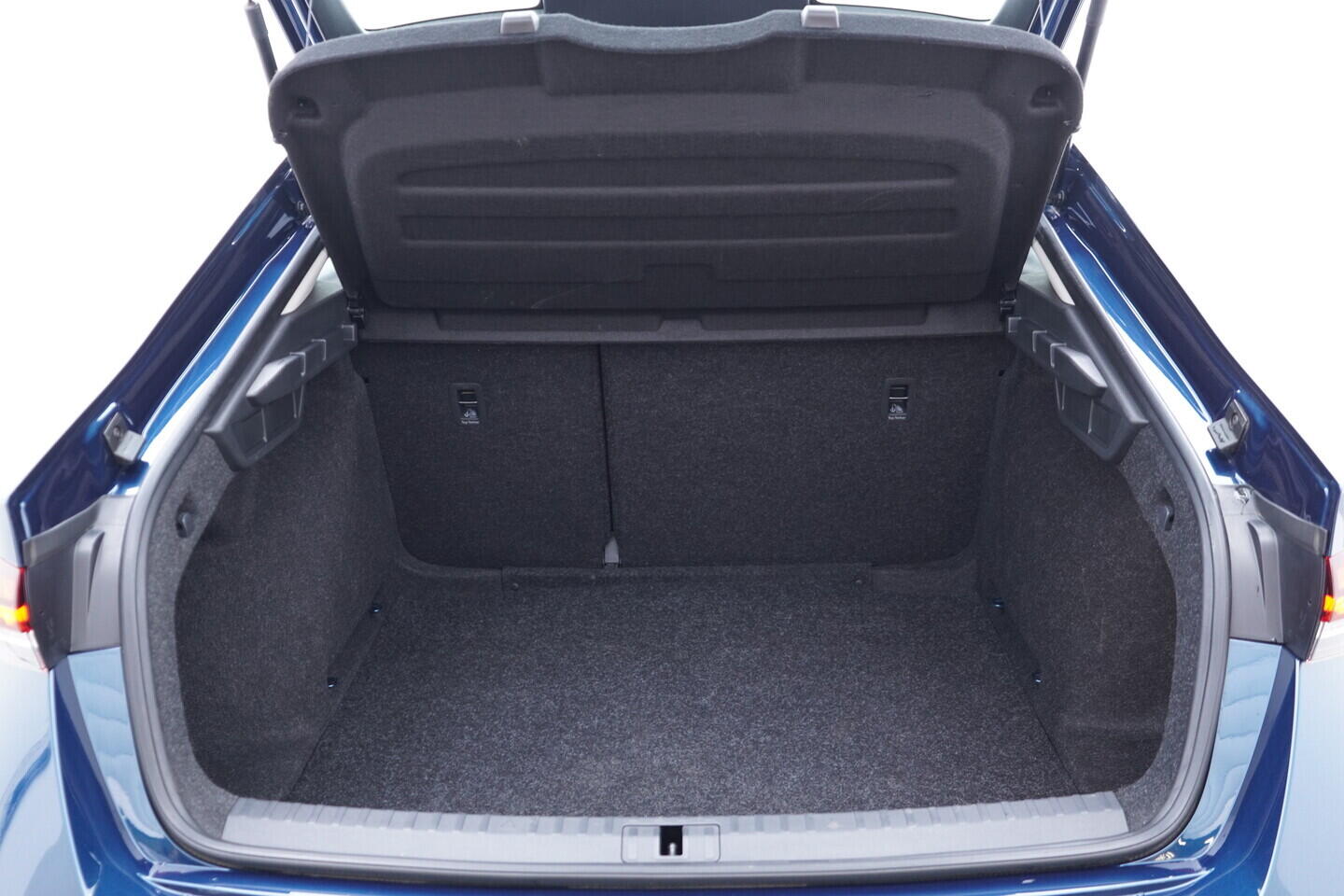 OV190V11466_35.webp_OCTAVIA Active 1.5 TSI 110 kW manuál, DPH