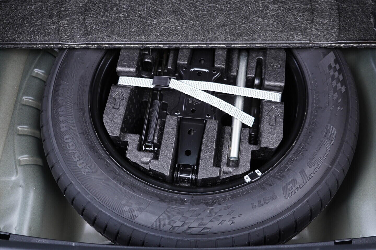 OV190V11466_36.webp_OCTAVIA Active 1.5 TSI 110 kW manuál, DPH
