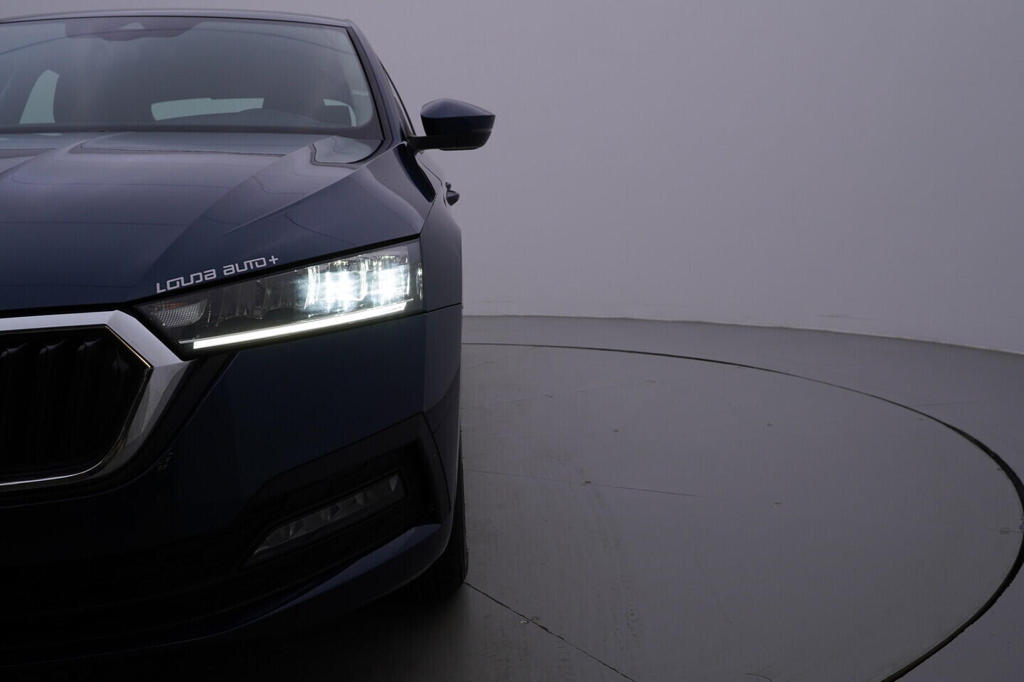 OV190V11466_38.webp_OCTAVIA Active 1.5 TSI 110 kW manuál, DPH