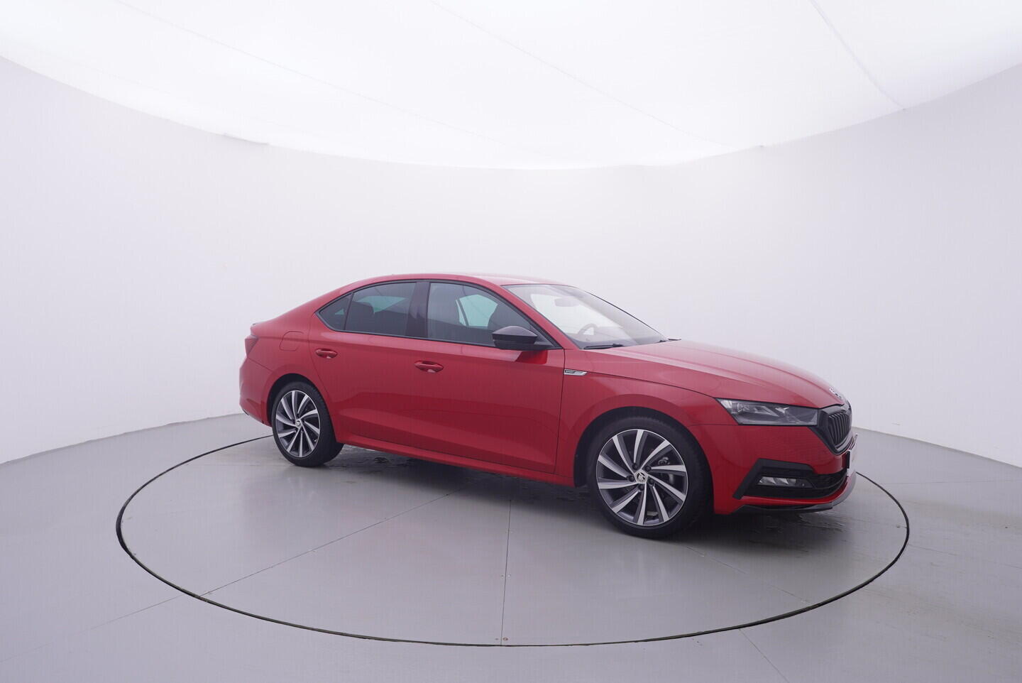 OV190V11468_16.webp_OCTAVIA SportLine 1.5 TSI 110 kW automat, DPH