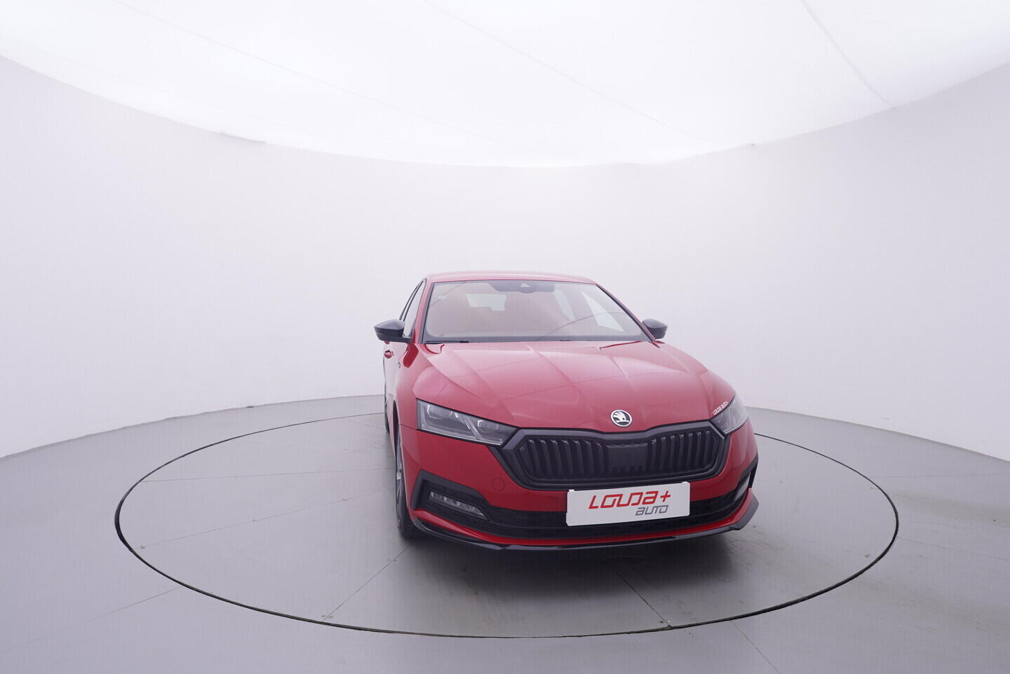 OV190V11468_17.webp_OCTAVIA SportLine 1.5 TSI 110 kW automat, DPH