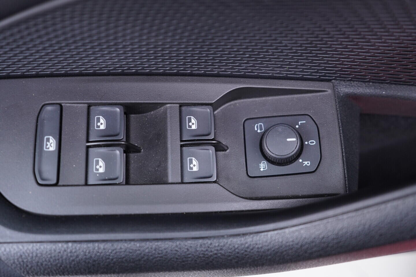 OV190V11468_20.webp_OCTAVIA SportLine 1.5 TSI 110 kW automat, DPH