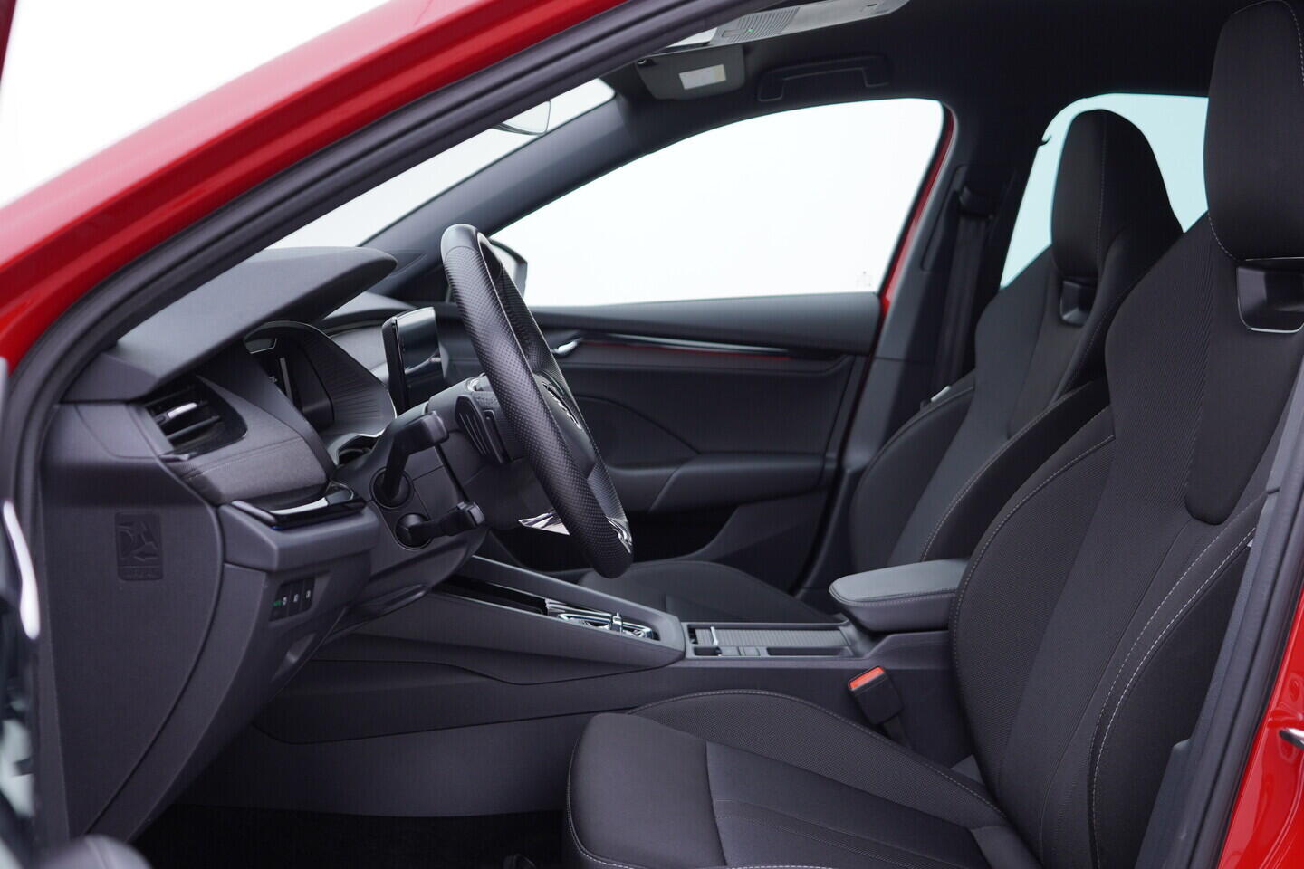 OV190V11468_23.webp_OCTAVIA SportLine 1.5 TSI 110 kW automat, DPH